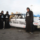 Illustration for article titled A Treasury Of 24 Hours Of LeMons Team Costumes